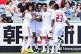Бахрейн - ОАЭ, afcasiancup.com