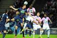 www.foot01.com