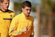 Иван Бобко, metalist.ua