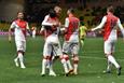 фото francefootball.fr