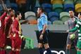 фото maisfutebol.iol.pt