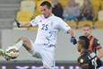 Руслан Степанюк, Football.ua