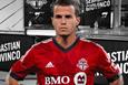 фото www.torontofc.ca