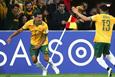 фото afcasiancup.com