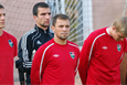 фото fcgornyak.dp.ua