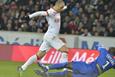 фото francefootball.fr