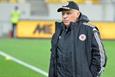 Виталий Кварцяный, фото Football.ua
