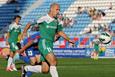 Иван Кривошеенко, Football.ua