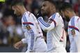 фото lequipe.fr