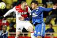lequipe.fr