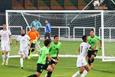 olimpik.com.ua