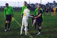fcbunyodkor.com