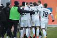 фото Football.ua