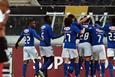 фото maisfutebol.iol.pt