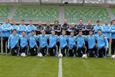 Украина U-17, ffu.org.ua