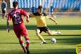 Ризван Аблитаров может усилить оборону оболонцев, фото fcbukovyna.com
