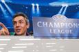 Паулу Соуза, фото uefa.com