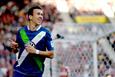 Иван Перишич, фото www.foxsports.com