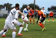 olimpik.com.ua