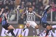 corrieredellosport.it
