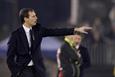 Массимилиано Аллегри, juventus.com