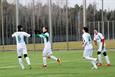 fcbrovar.obolon.ua
