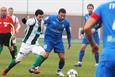 olimpik.com.ua