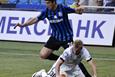 Шиндер, вероятно, остается в Одессе, ФОТО FOOTBALL.UA