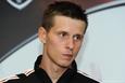 Иван Матяж, shakhtar.com