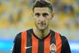 Иван Ордец, shakhtar.com