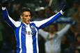 Кристиан Тельо, фото maisfutebol.iol.pt
