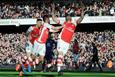 arsenal.com