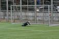 фото fcbrovar.obolon.ua