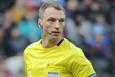Анатолий Жабченко, shakhtar.com
