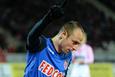 Димитар Бербатов, фото francefootball.fr