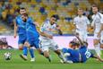 © ИЛЬЯ ХОХЛОВ Football.ua