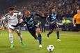 Фото uefa.com
