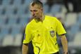 Сергей Лисенчук, shakhtar.com
