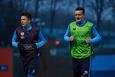 Фото fcdnipro.ua