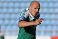 Иван Кривошеенко, фото Football.ua