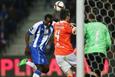 Абубакар приносит Порту победу, фото maisfutebol.iol.pt