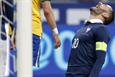 francefootball.fr
