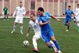 chernomorets.odessa.ua