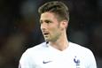 francefootball.fr