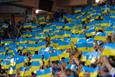 © БОГДАН ЗАЯЦ, Football.ua