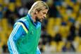 Анатолий Тимощук, (с) Богдан Заяц, Football.ua