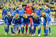 © БОГДАН ЗАЯЦ Football.ua
