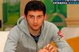 Алексей Белик, koff.org.ua