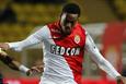 Антони Мартиаль, football.fr