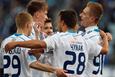 ФОТО FCDYNAMO.KIEV.UA